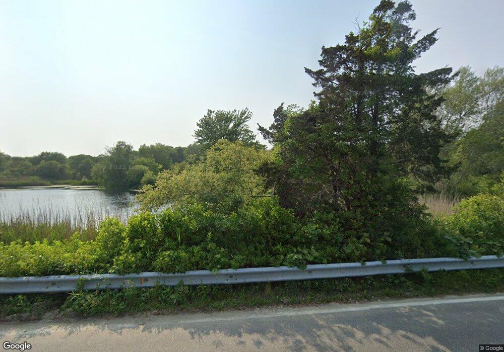 261 Williston Rd, Sagamore Beach, MA 2562 - photo 1