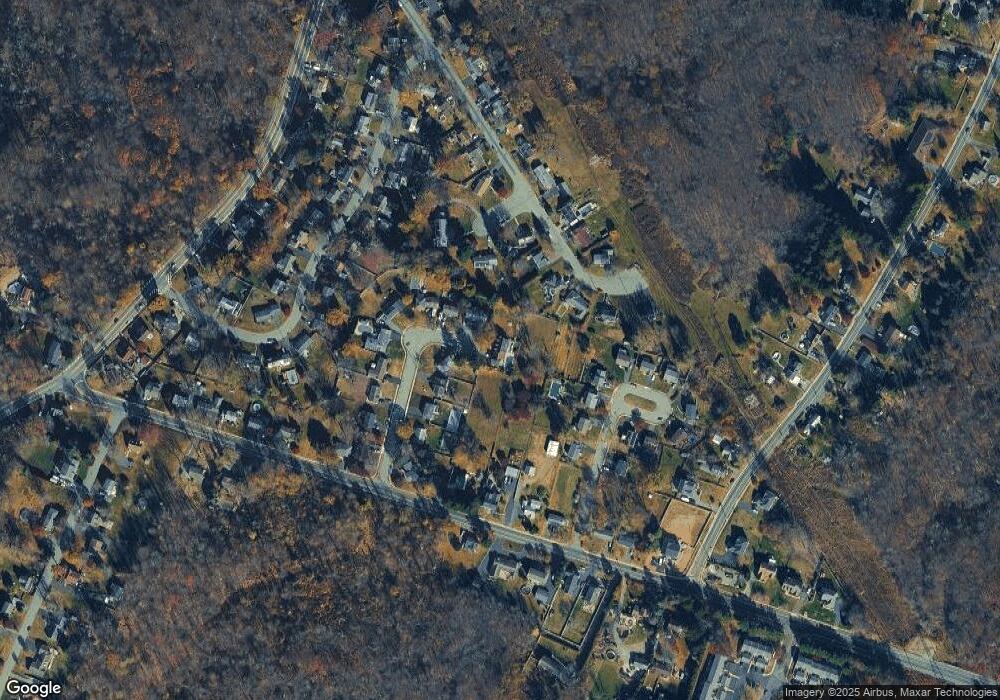 11 Xenia Ct, Mine Hill, NJ 07803 - photo 1