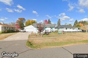 22 Fern Ct, Babbitt, MN 55706