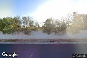 4242 N Limberlost Place, Tucson, AZ 85705