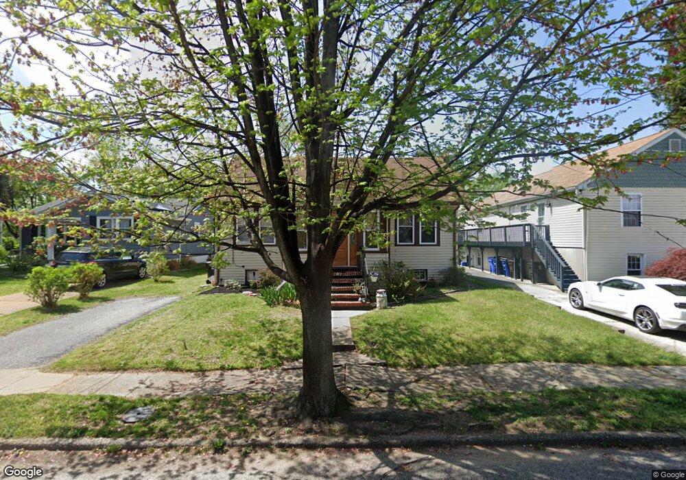 65 Stewart Ave, Delran, NJ 08075 - photo 1