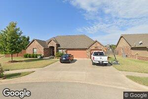 275 Kaiser Way, Dewey, OK 74029