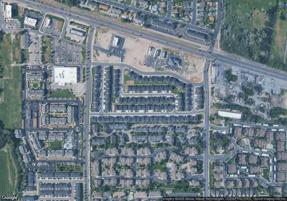 1499 W 250 N, Pleasant Grove, UT 84062 - photo 1