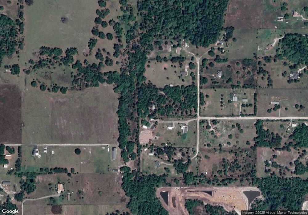 7347 Pommel Place, Zephyrhills, FL 33541 - photo 1