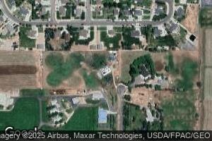 2649 Teancum Rd, Heber City, UT 84032