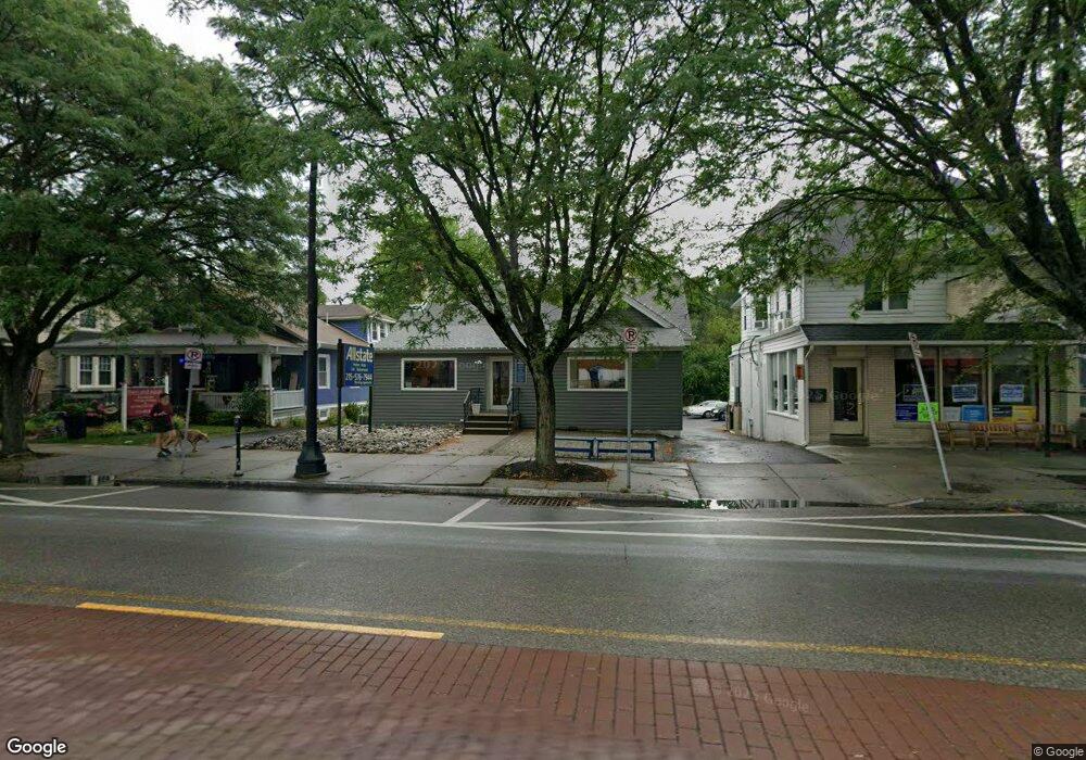 225 S Easton Rd, Glenside, PA 19038 - photo 1