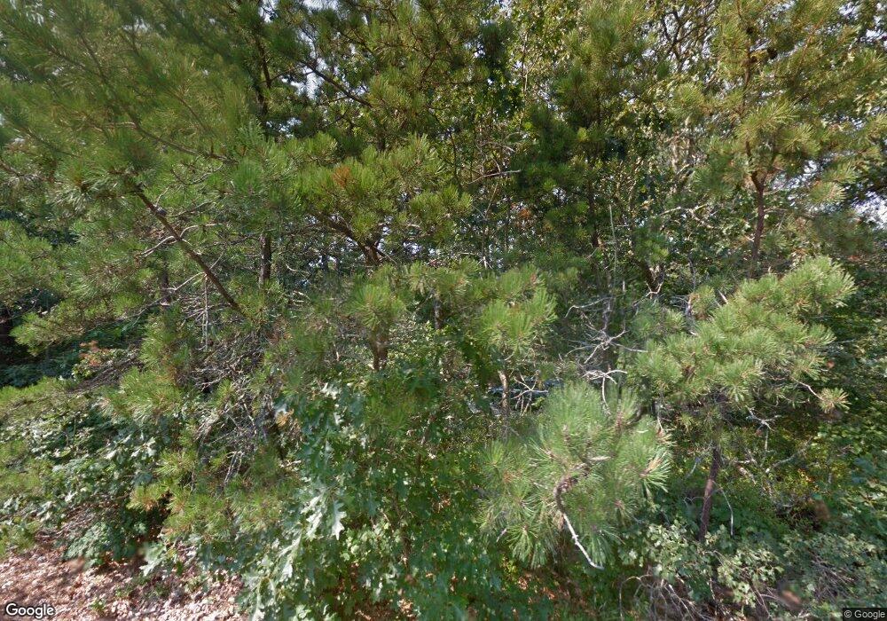 3 Cranberry Ln, Truro, MA 2666 - photo 1