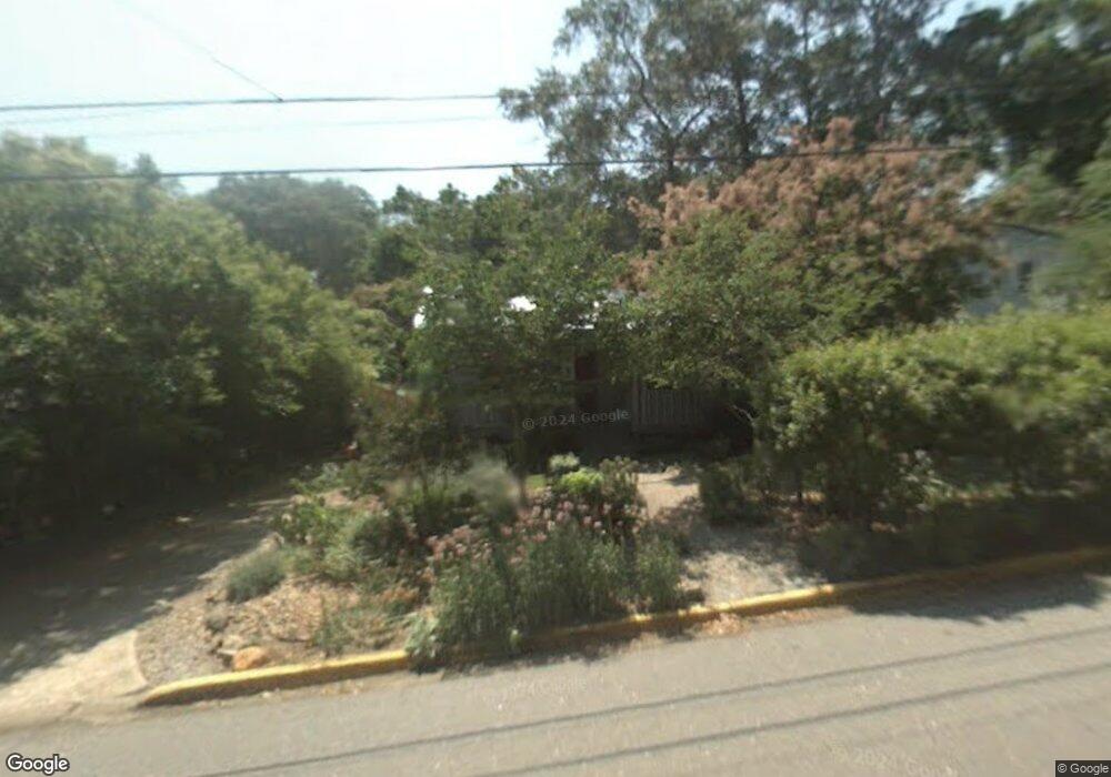 629 Pinecrest Dr, Athens, GA 30605 - photo 1