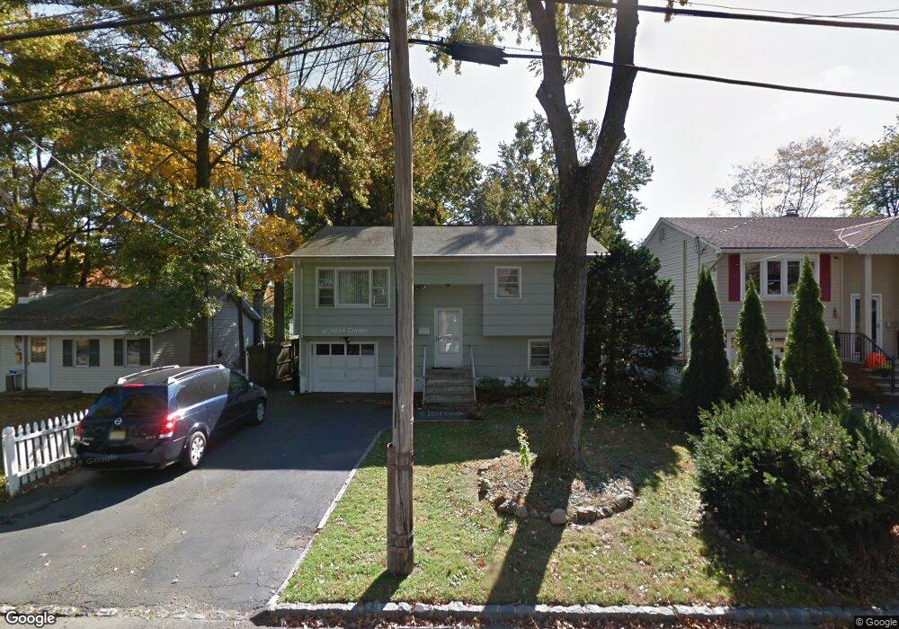 108A Minnehaha Blvd, Lake Hiawatha, NJ 07034 - photo 1