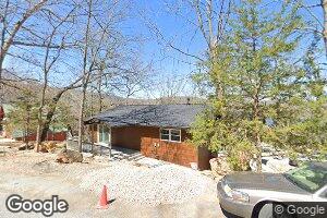 11684 Dogwood Dr, Garfield, AR 72732