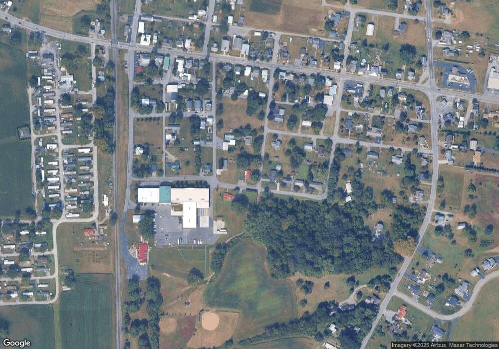 271 Chillisquaque St, Milton, PA 17847 - photo 1