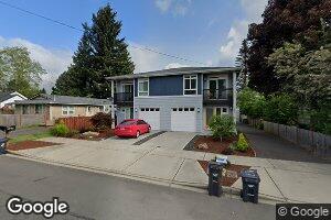 1938 Olympia Ave NE, Olympia, WA 98506