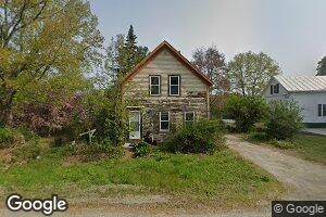 16 Stanley Dr, Norridgewock, ME 04957