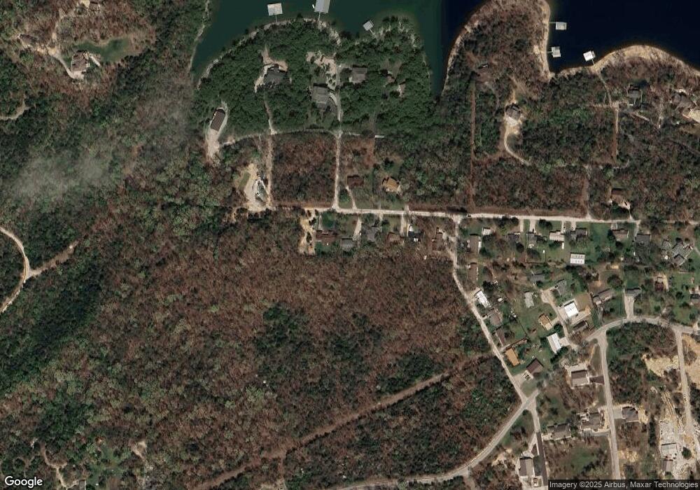 392 Shiloh Ln, Kimberling City, MO 65686 - photo 1