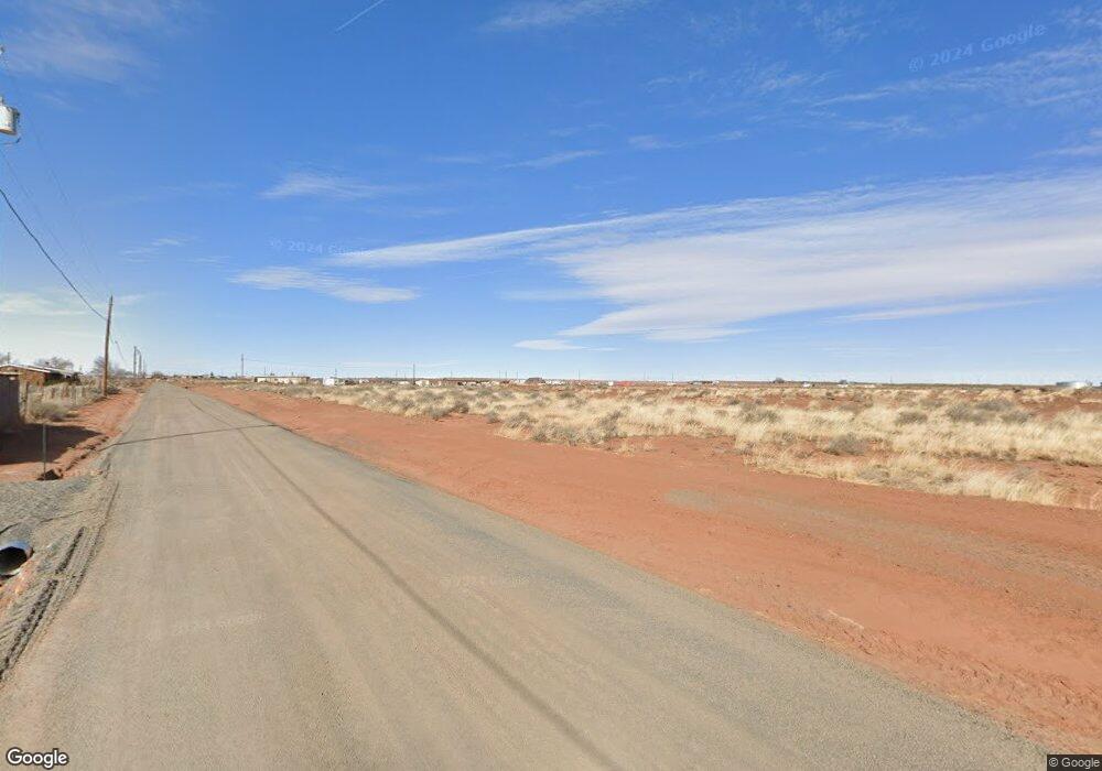 1341 Marauder Rd unit 50, Winslow, AZ 86047 - photo 1