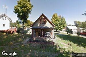 6828 E 700 S, Lynn, IN 47355