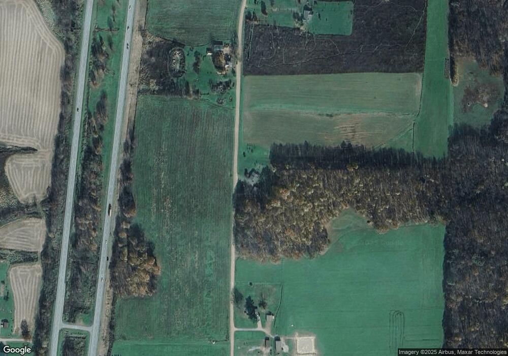 20790 Acker Rd, Saegertown, PA 16433 - photo 1