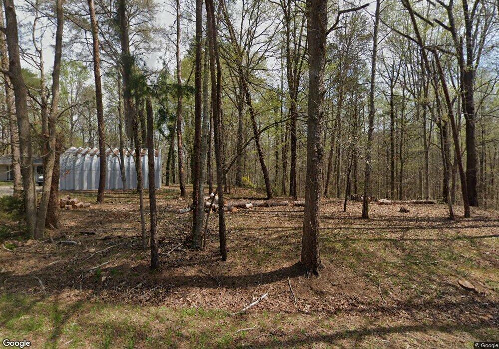 2030B Old Tavern Rd, Powhatan, VA 23139 - photo 1