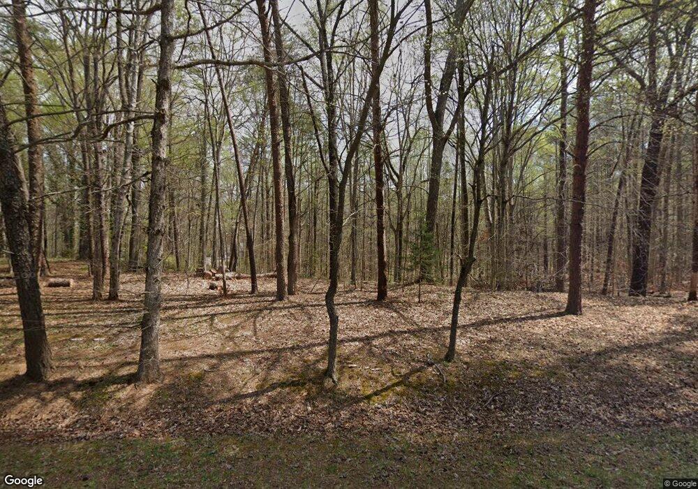 2030C Old Tavern Rd, Powhatan, VA 23139 - photo 1