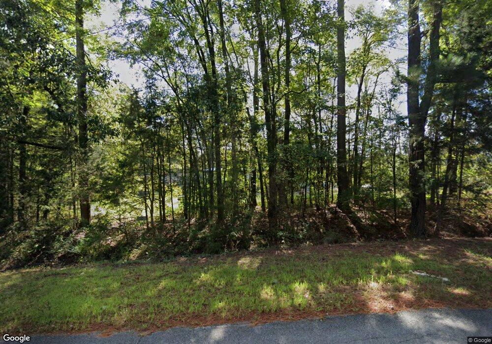 871 Highway 3074, Ruston, LA 71270 - photo 1