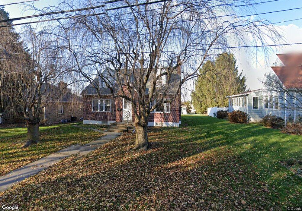 1339 E Derry Rd, Hershey, PA 17033 - photo 1