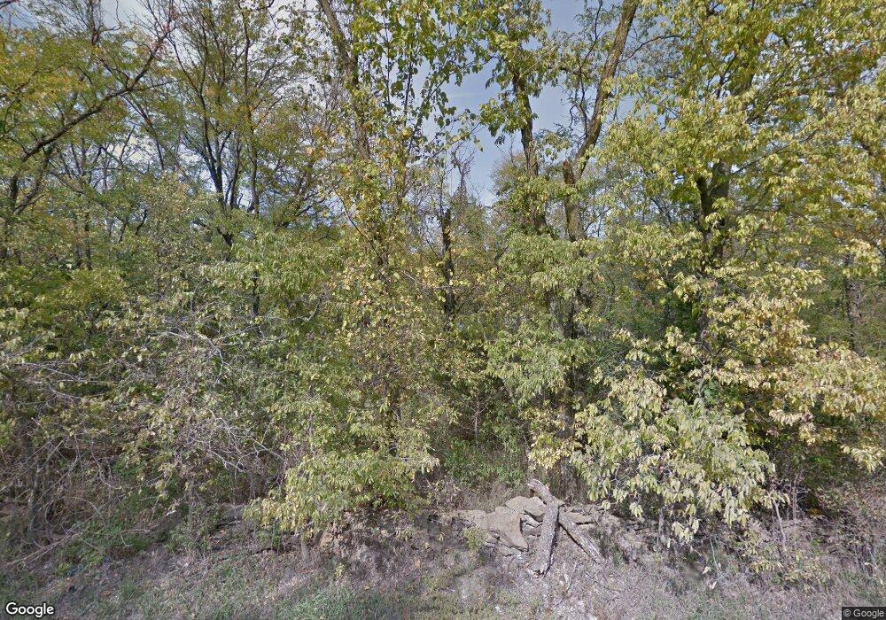 8720 SW 85th St, Auburn, KS 66402 - photo 1