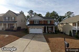 131 Mariscat Place, Lexington, SC 29073