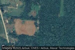 5510 Vt Route 153, West Pawlet, VT 05775