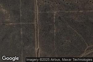 3913 Madrid Rd NE, Rio Rancho, NM 87144