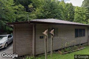 7487 Boyds Ridge Rd, Vansant, VA 24656