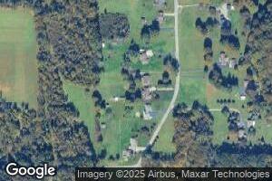 1953 Boyd School Rd, Wampum, PA 16157