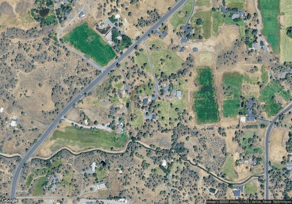 64756 Old Bend Redmond Hwy, Bend, OR 97703 - photo 1