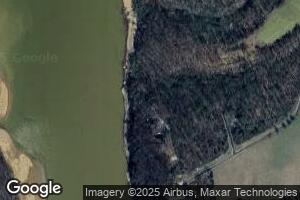 55 Shoreline Cir, Austin, KY 42123