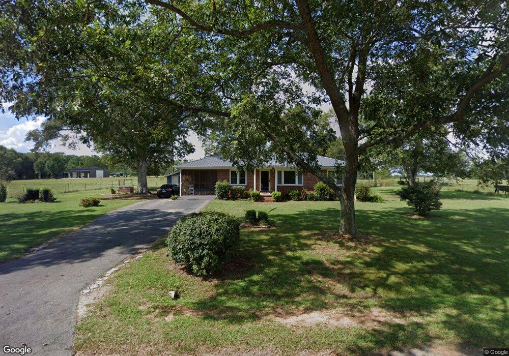 456 Bode Weaver Rd, Hartwell, GA 30643 - photo 1