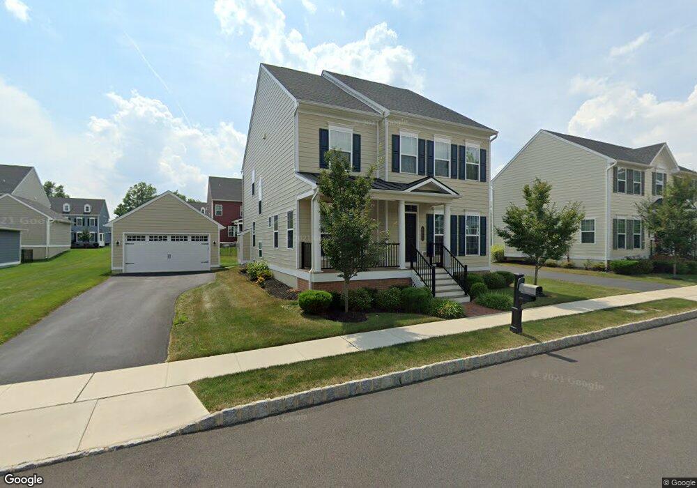 4659 Plough Tavern Rd, Doylestown, PA 18902 - photo 1