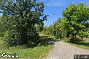 17273 Us Route 127, Cecil, OH 45821
