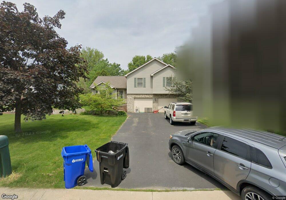 111 Windsock Way, New Holland, PA 17557 - photo 1