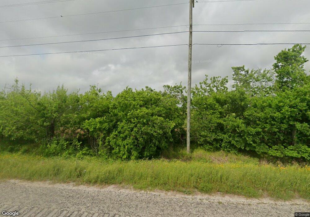 3841 Fm 2668, Bay City, TX 77414 - photo 1