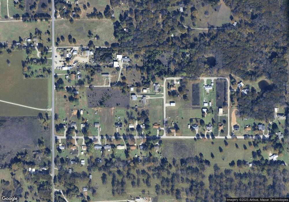 85 Viking Loop, Ardmore, OK 73401 - photo 1