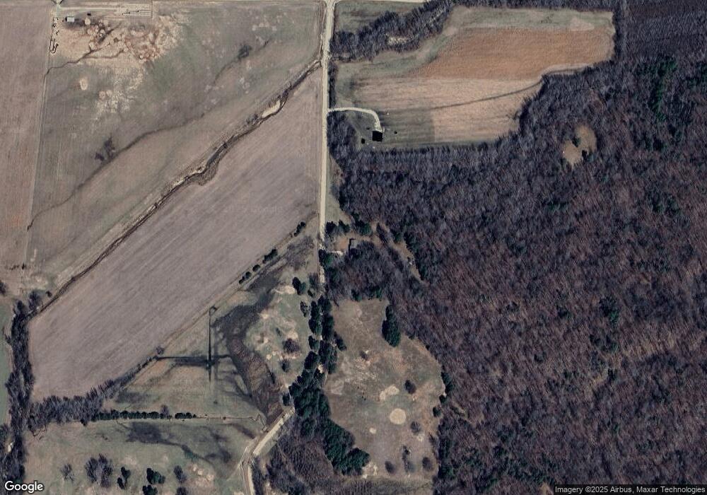 398 Greene Road 642, Beech Grove, AR 72412 - photo 1