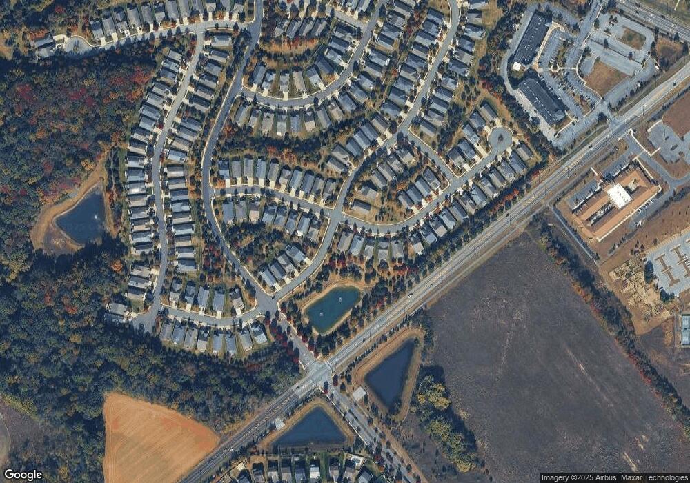 102 Wesley Dr, Swedesboro, NJ 08085 - photo 1