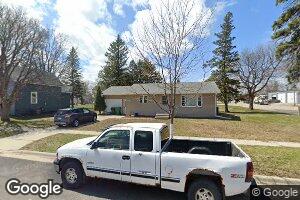 240 Prior St, Stewart, MN 55385