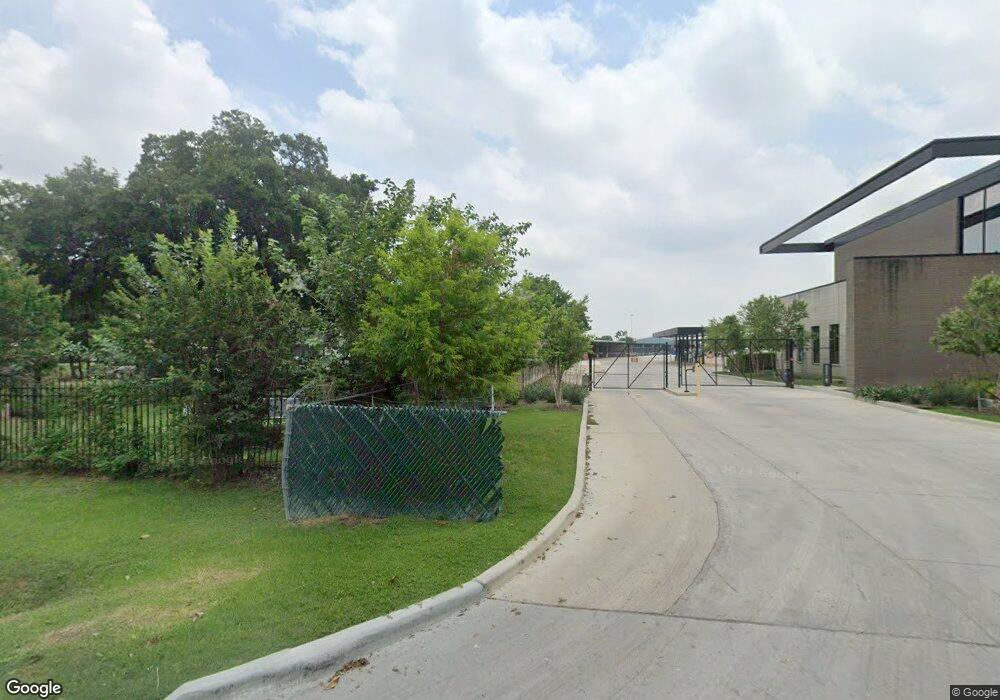 812 E Burress St, Houston, TX 77022 - photo 1