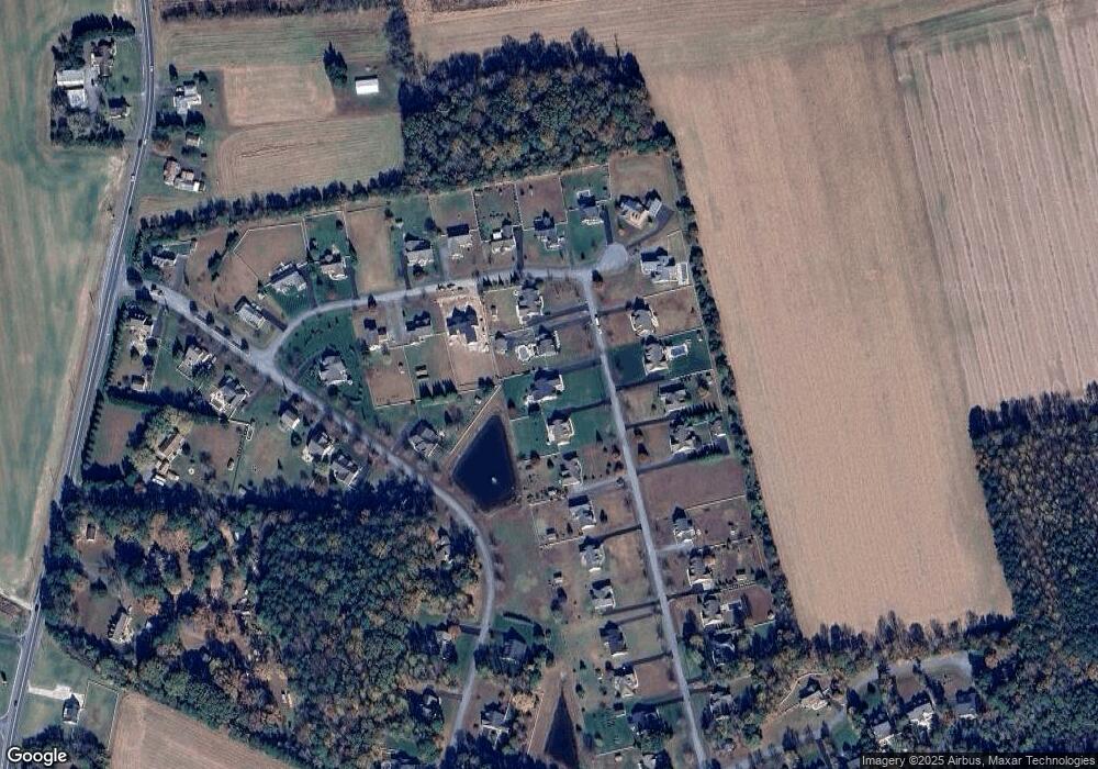 23848 Dakotas Reach, Milton, DE 19968 - photo 1