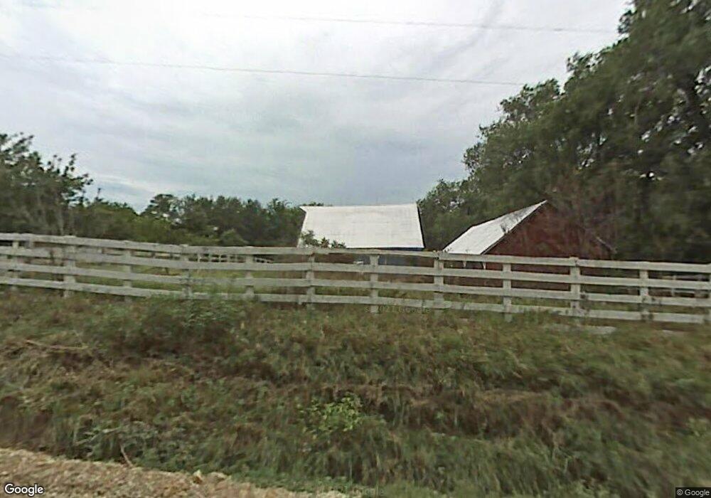 4645 SW Docking Rd, Topeka, KS 66610 - photo 1