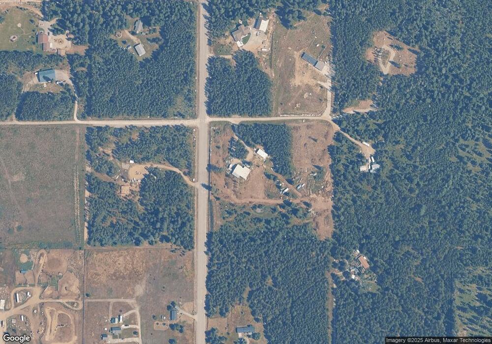 6912 Jensen, Athol, ID 83801 - photo 1