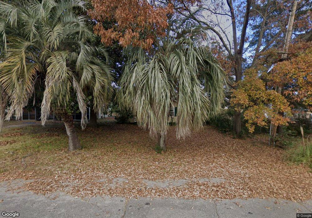 404 10th Ave S unit B, Myrtle Beach, SC 29577 - photo 1