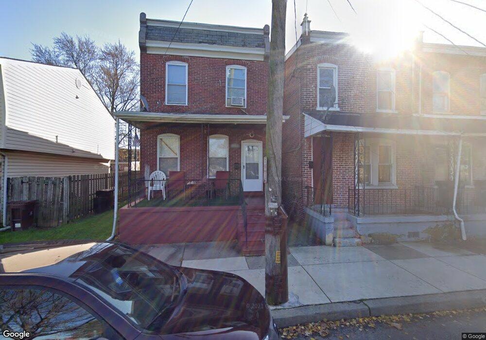 620 Townsend St, Wilmington, DE 19801 - photo 1