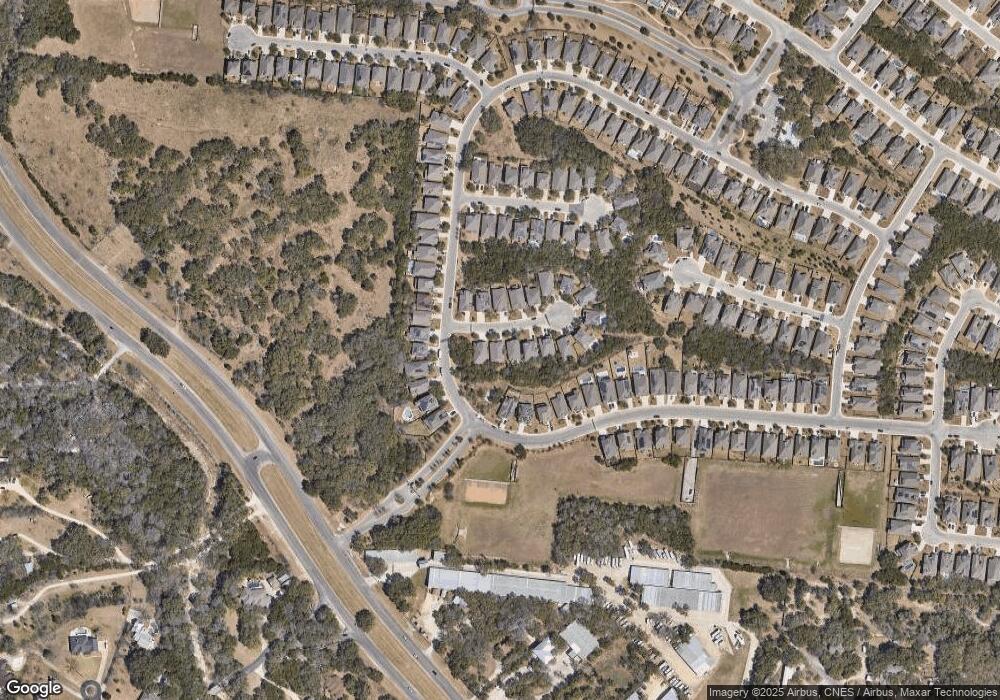 10626 Carmona, Helotes, TX 78023 - photo 1