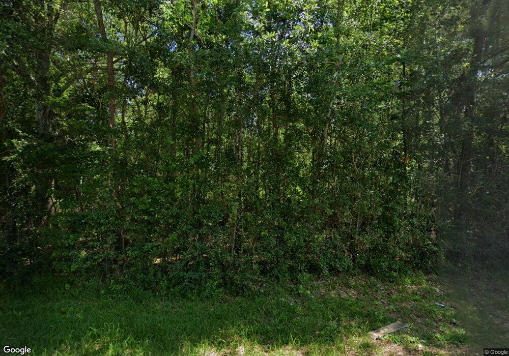 1709 Williams St, Franklinton, LA 70438 - photo 1